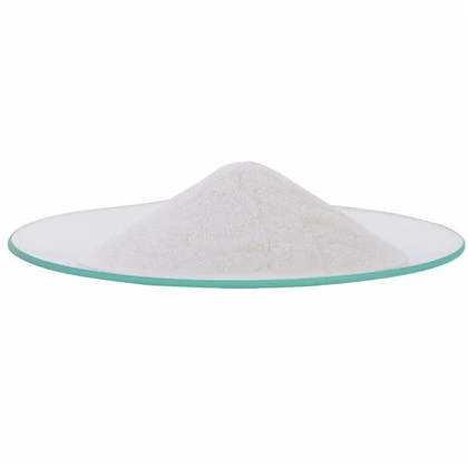 Dispersants SP-NID