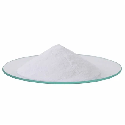 Dispersants SP-UWP04